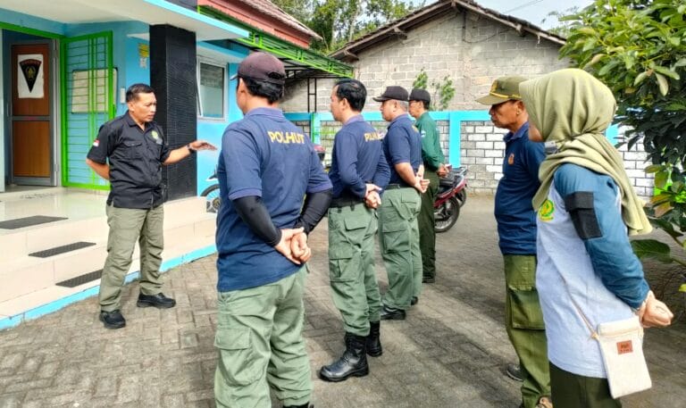 Road to HKAN : SMART Patrol SPTN I Sebagai Implementasi RBM 6 SMART-Patrol-sebagai-Implementasi-pengelolaan-berbasis-resort-RBM-1