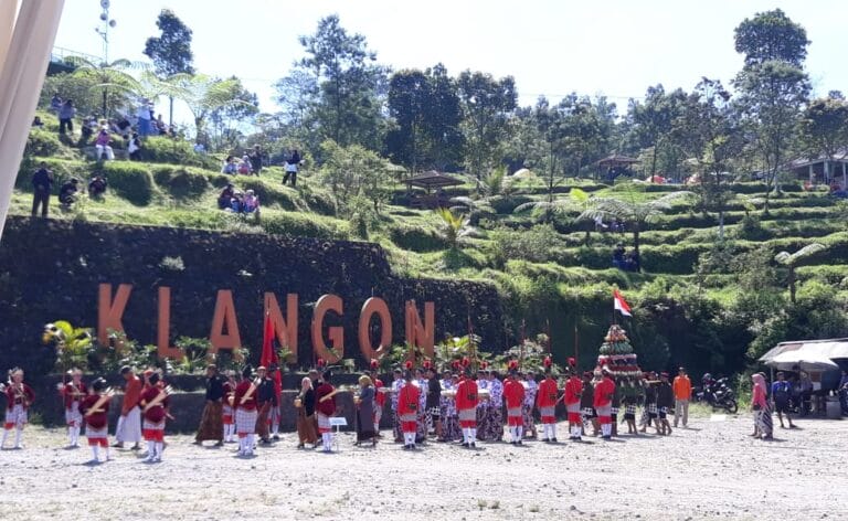 Road to HKAN : Merti Kali, Rumekso Tirta 4 merti-kali-rumeksa-tirta-umbul-bebeng